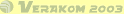 verakom, www, projektowanie stron, sklepy internetowe