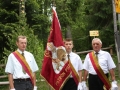 Poczet KP Gorlice