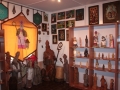 Galeria św. Ambrożego