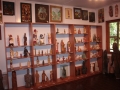 Galeria św.Ambrożego