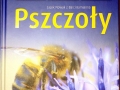 Książka o PSZCZOŁACH   