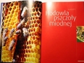 PSZCZOŁY - książka