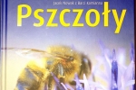 Najnowsze wiadomości z Kamiannej