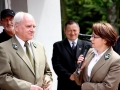 Organizatorzy BIEGU 