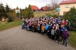 Stowarzyszenie Pszczelarzy Zawodowych