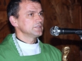 Ks.Grzegorz Sowa - proboszcz