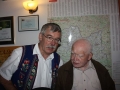 Prof.Adam Strzembosz