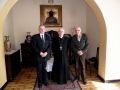 U Abp ks. Wiktora Skworca