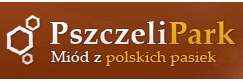 pszczelipark
